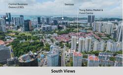 Zyon Grand (D3), Condominium #482432631